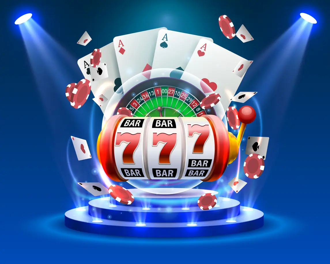 Golden Tree: Buy Bonus